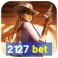 2127 bet